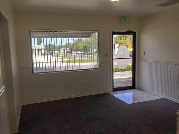 5318 Lemon St, New Port Richey, FL 34652